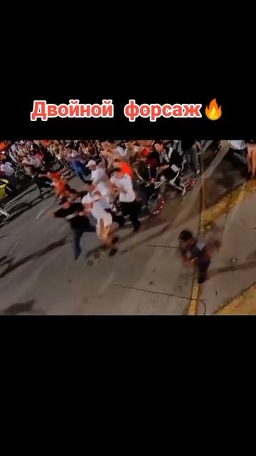 Легендарная гонка #фильмы #кино #сериалы