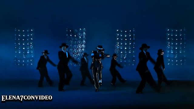 Dj Ramezz _ Movin Beat  _Estar Sola_  2024 Video VJ Elena(_Elena7convideo)(720P_HD)