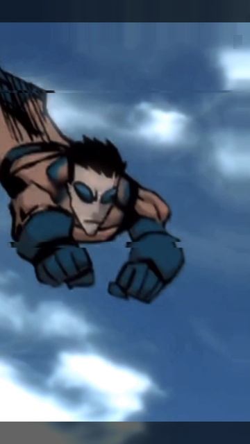 The strongest variants mark EDIT