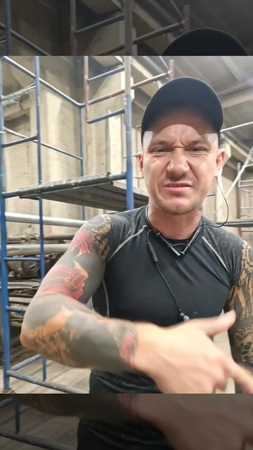 репчик от ии