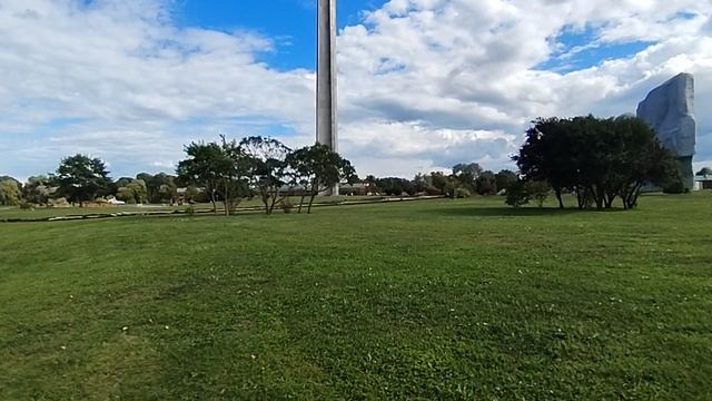 25-08-2026