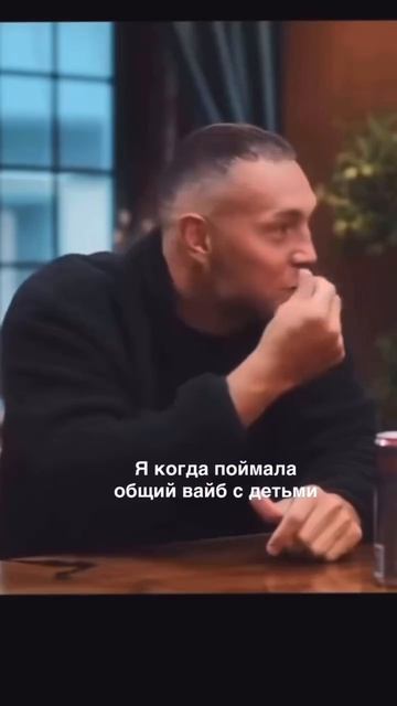 Больше пользы для репетиторов в тг канале Sadfishka (ссылка в шапке профиля)  #учителю #репетитору