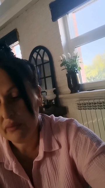 Вот причина тяжелых денег и плохого здоровья. индивидуальный расклад