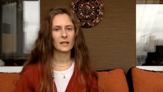 Цифровой рубль приведет к ограничению наших прав и свобод!!