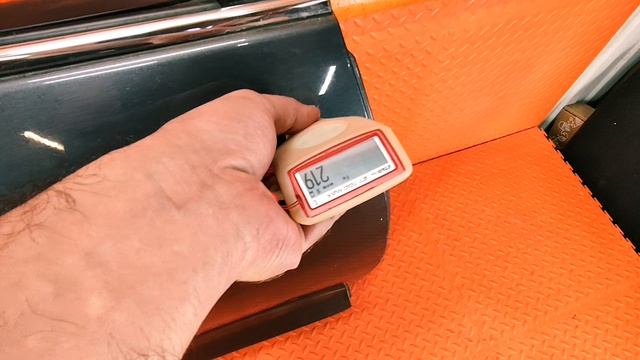 32097 K50-1 дверь зп.mp4