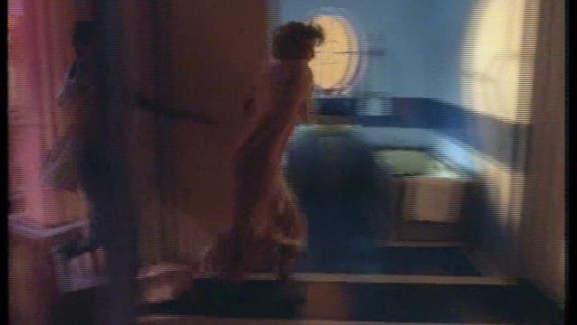 Queen - I Was Born To Love You