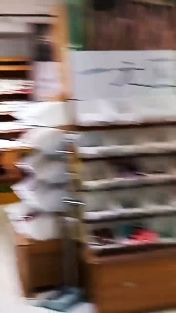 китай.маньчжурия,продукты!