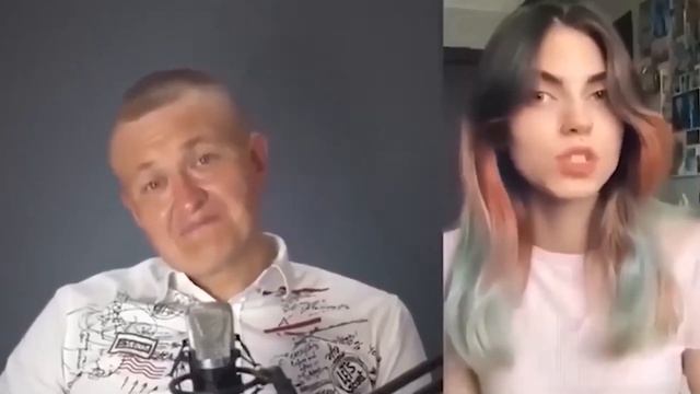 ДАЙТЕ ДОСТУП К ДЕНЬГАМ МУЖЧИНЫ!