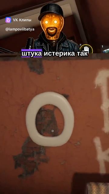 Low-Budget Repairs - Осмотр нашего дома)