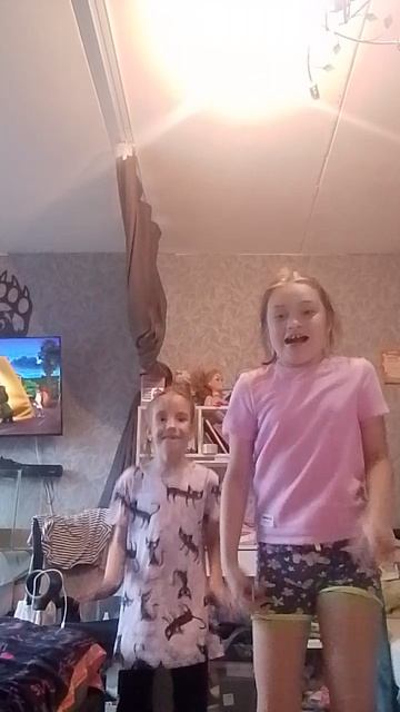 куда он вечно пропадает?🫣