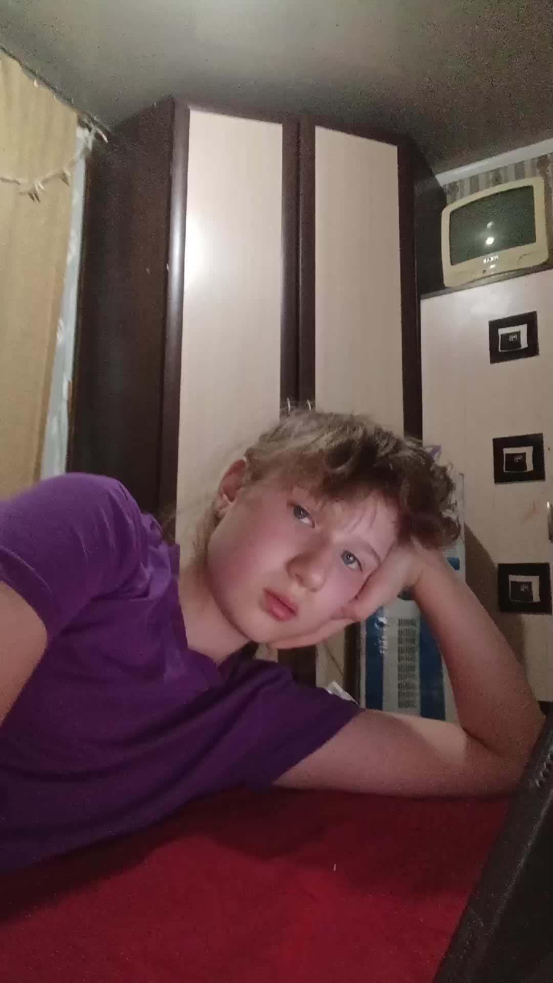 зомби апокалипсис
