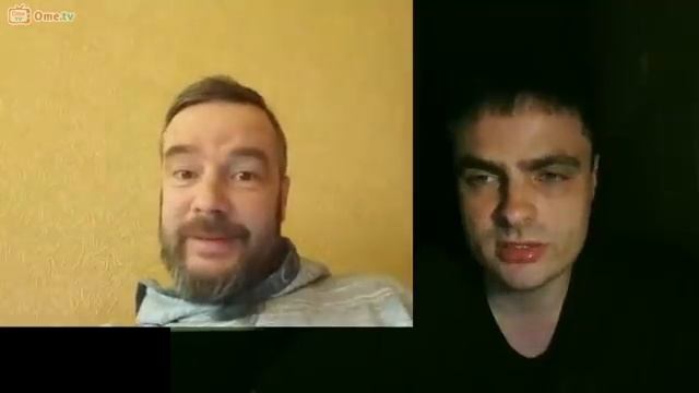 ДЛЯ НИХ ПАРАД ЗАКОННАЯ ЦЕЛЬ