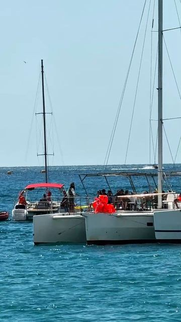 Там где море. АН Фрегат Новороссийск