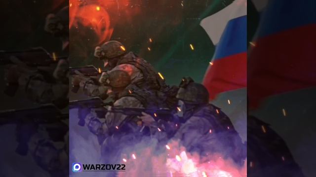 РОССИЯ 🇷🇺