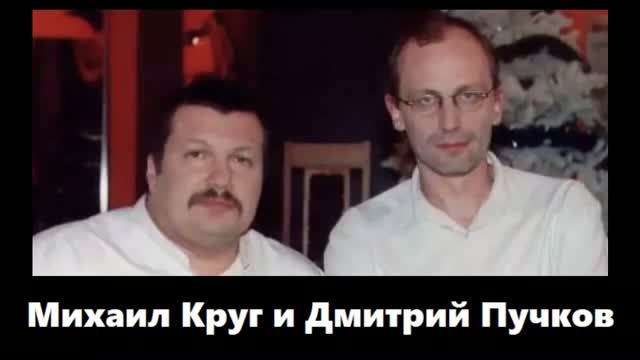 История СССР в картинках.  #movie #юмор