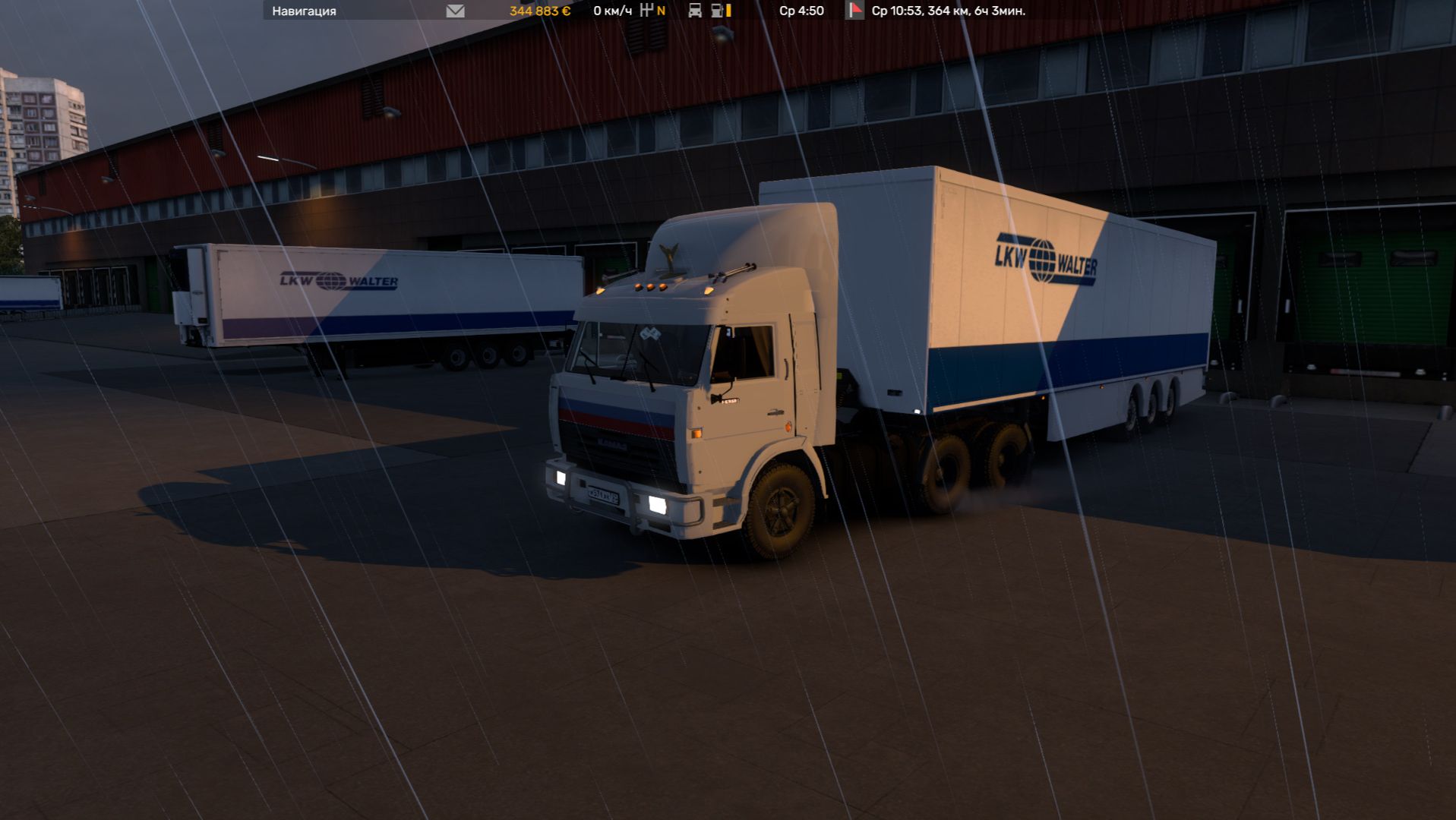 ETS-2 2026-08-21 21-40-38-206
