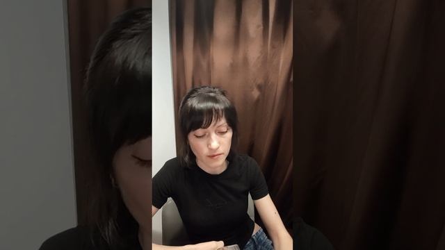 ВАМ КЛЮЧИ. А ИМ ПО ЗАСЛУГАМ