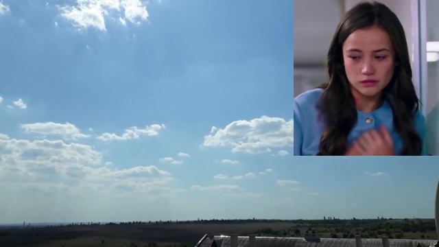 Кровавые цветы 387 на русском языке. Новый турецкий сериал ⧸⧸ обзор