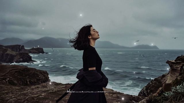 VAYRUNE – STAY TONIGHT (Original Mix )