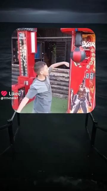 1000181330.mp4