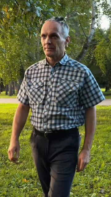 Д. Кравченко  