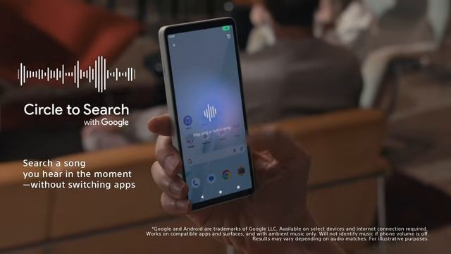 Xperia Announcement – 25th August 2026