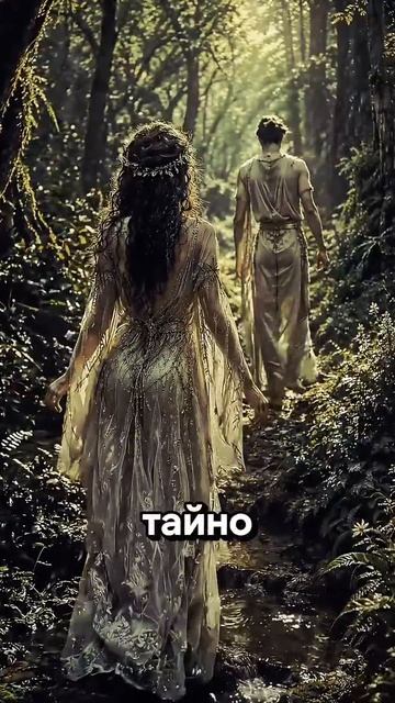 2026-08-25