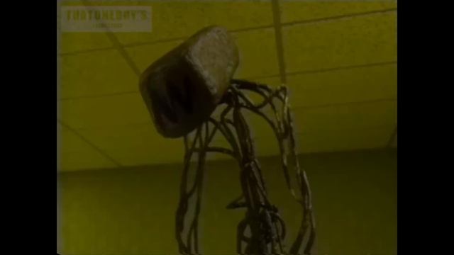 ОВЕРВОТЧ_Присоединяется_к_ФОРТНАЙТ