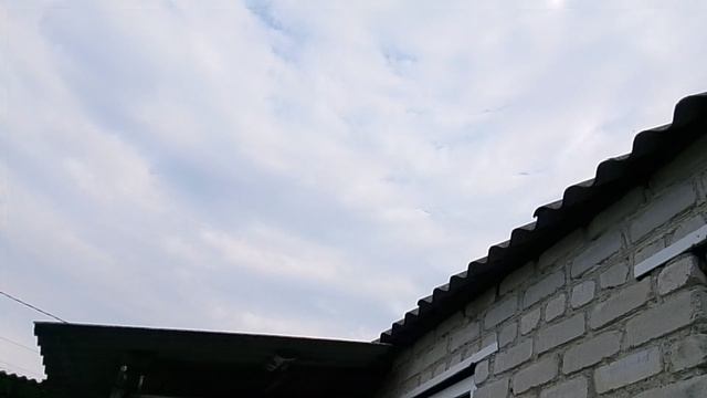 нам действительно очень нужна помощь приобрести шифер🙏
