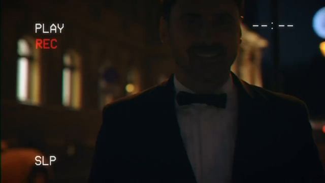 Агата Муцениеце Петр Дранга
