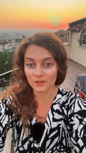 Получи ответ из поля