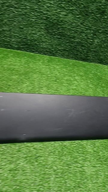 9411715
