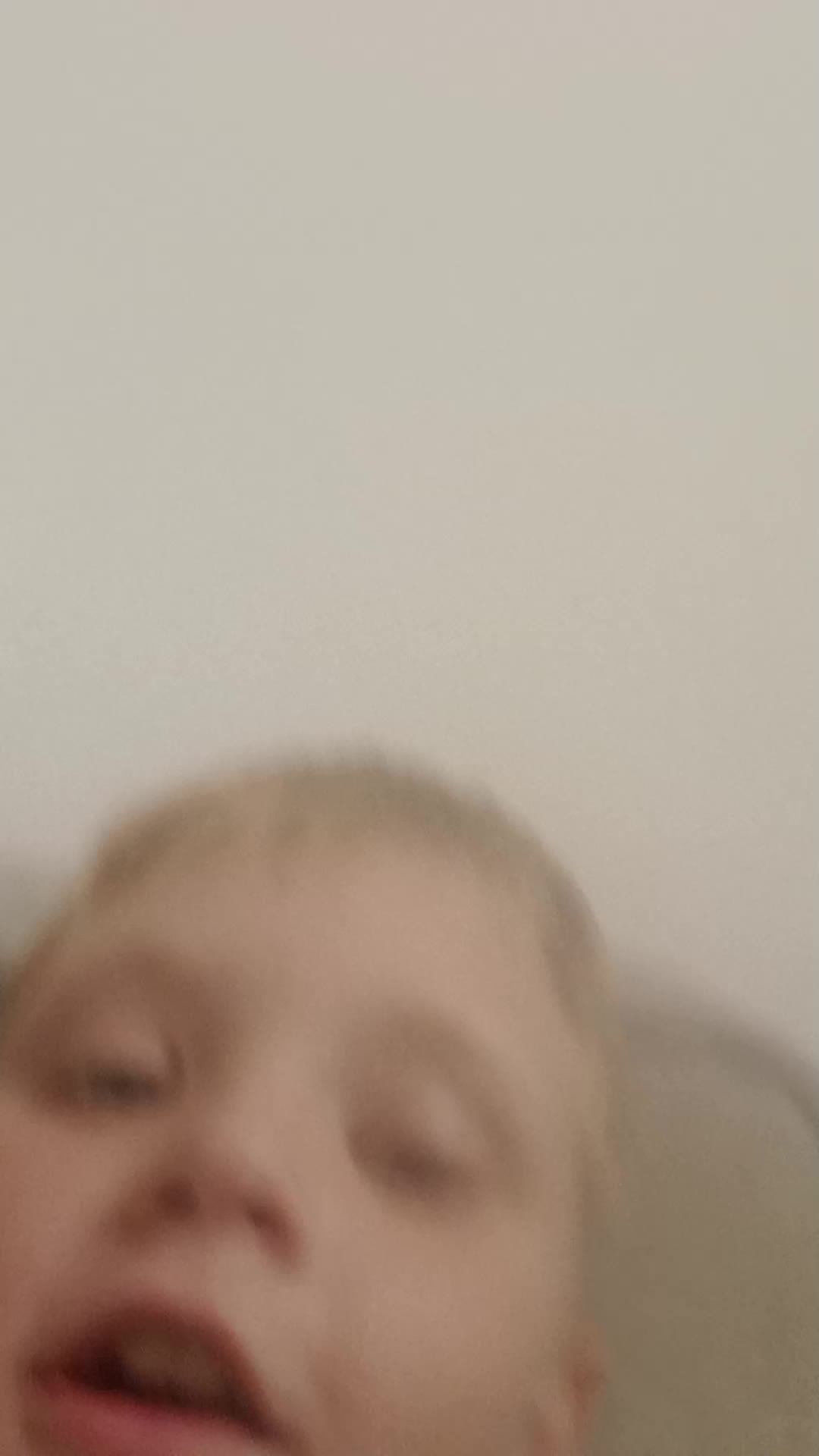 ....