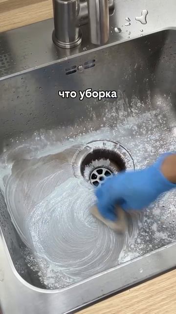 А вы знали об этом? #zetter