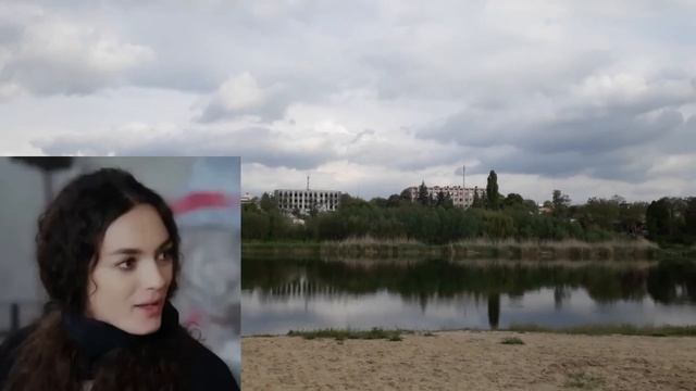 Доверенное 780 серия на русском языке. Анонс
