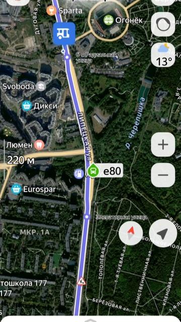 МЫ ПОДКАЧАЛИ В 6 КЛАССЕ В МЕТРО