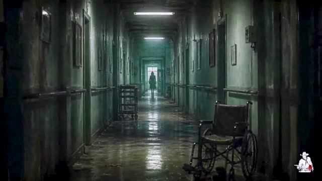 Свалка в моей голове