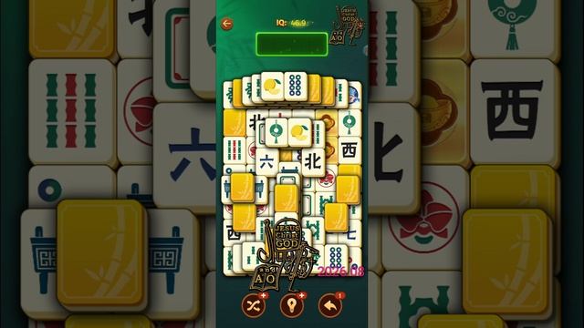 N: 84_ Vita M