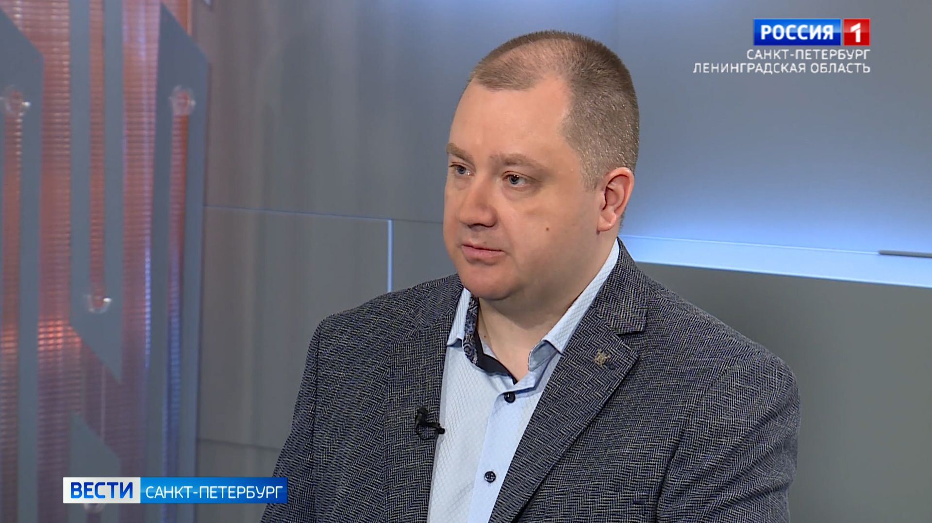К борьбе с киберпреступниками подключают всё новые инструменты: актуальное интервью
