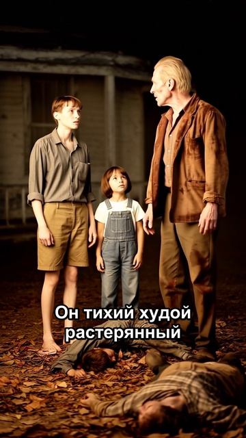Убить пересмешника — часть 2 — Харпер Ли