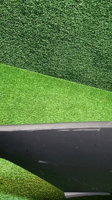 9396555