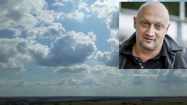БАЛАБОЛ 9 СЕЗОН 1 СЕРИЯ НТВ. ДАТА ВЫХОДА И АНОНС