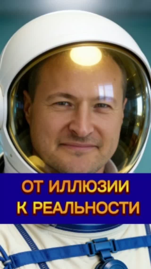 Самьяма. За пределами иллюзии