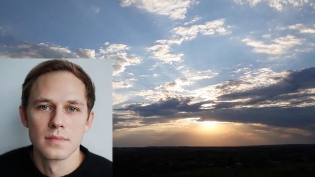 Балабол 8 сезон. 13-14 серия сериал 2024 НТВ. Анонс и дата выхода