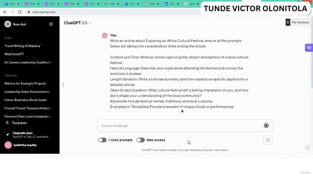 08 Руководство для создателей контента