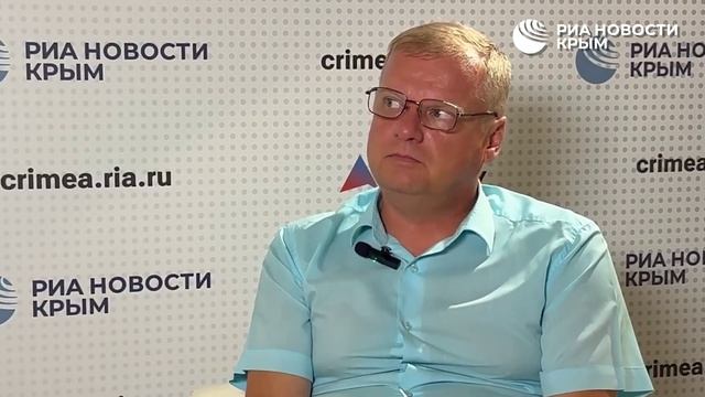 🍱 Точки общепита, работающие только на доставку, контролировать сложно.