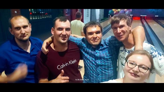 БРИГАДА 2026.mp4