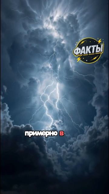 10 фактов часть 39