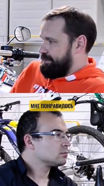 Хотите узнать, как использовать контент-завод и привлекать клиентов с помощью видеоблога? Записывайт