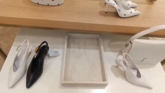 Новый, уютный влог! Уборка стола покупки, декор к весне